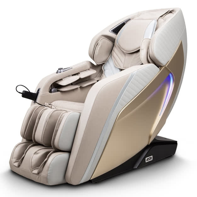 massage chair
