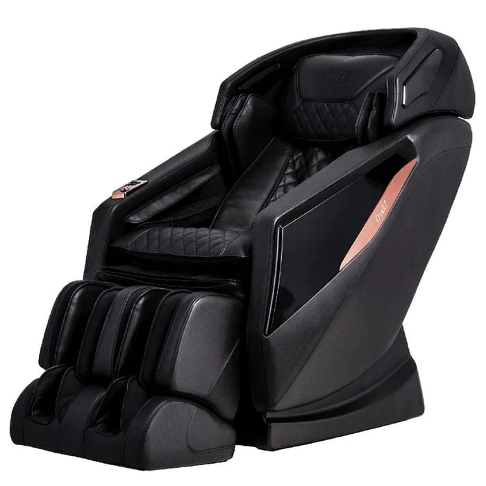 massage chair
