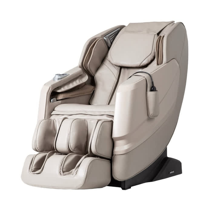 massage chair