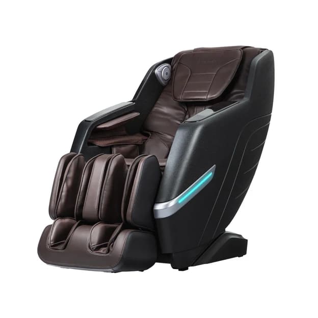 massage chair
