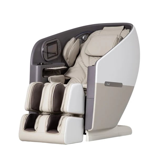 massage chair
