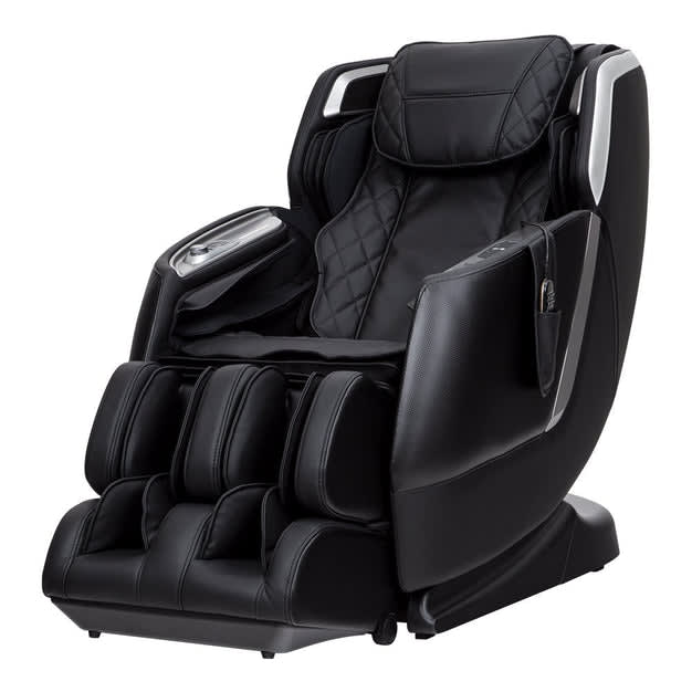 massage chair
