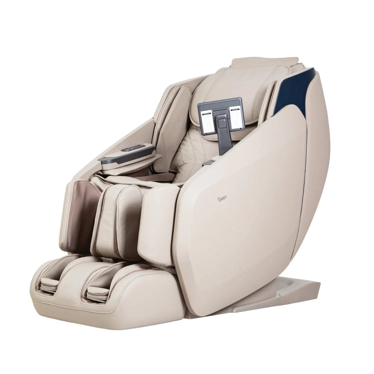 massage chair