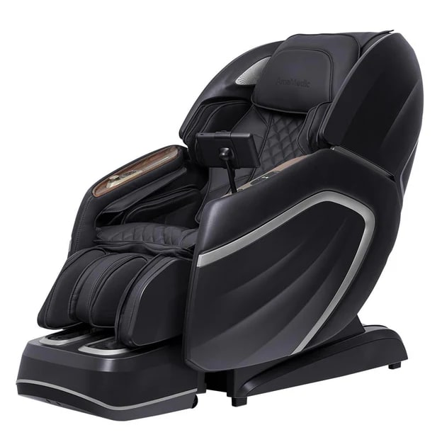 massage chair