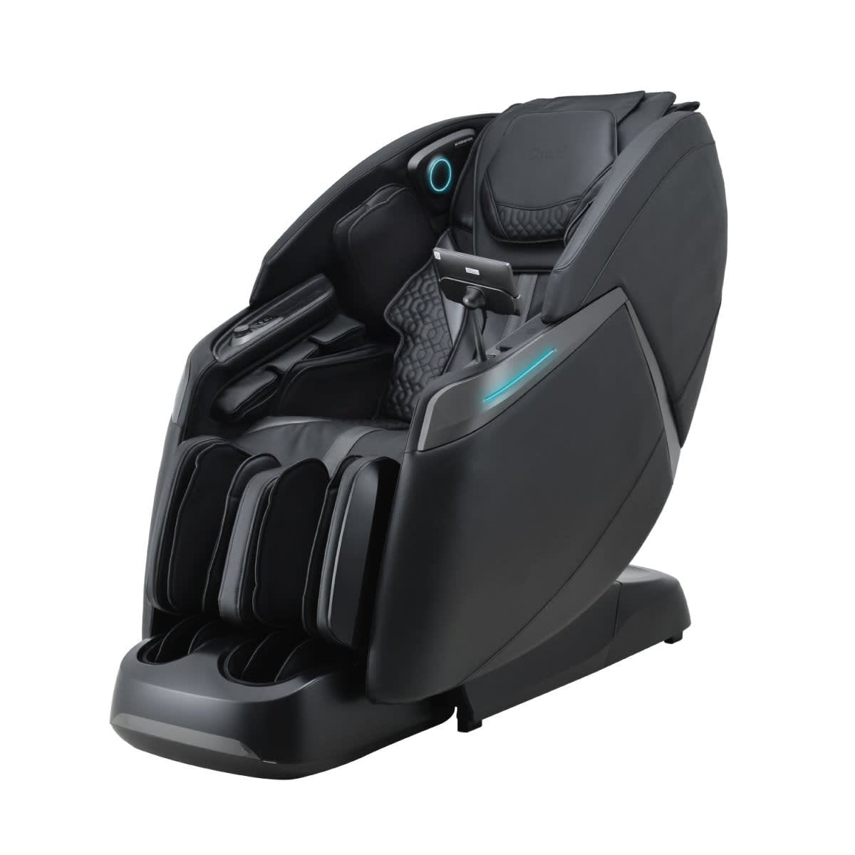 massage chair