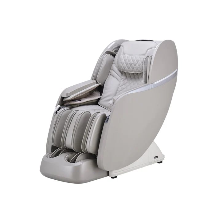 massage chair