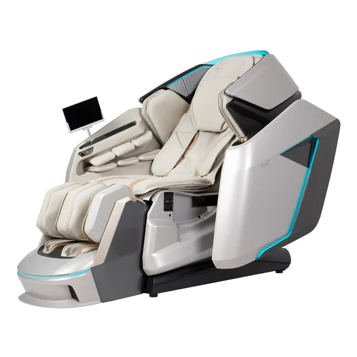 massage chair