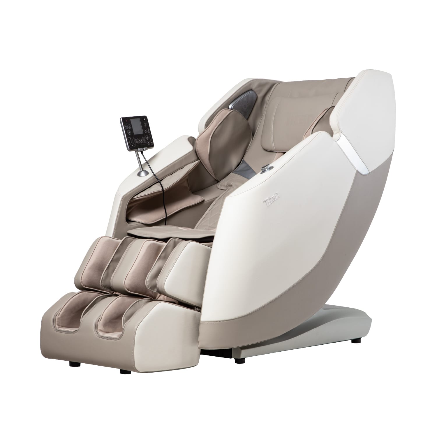 massage chair
