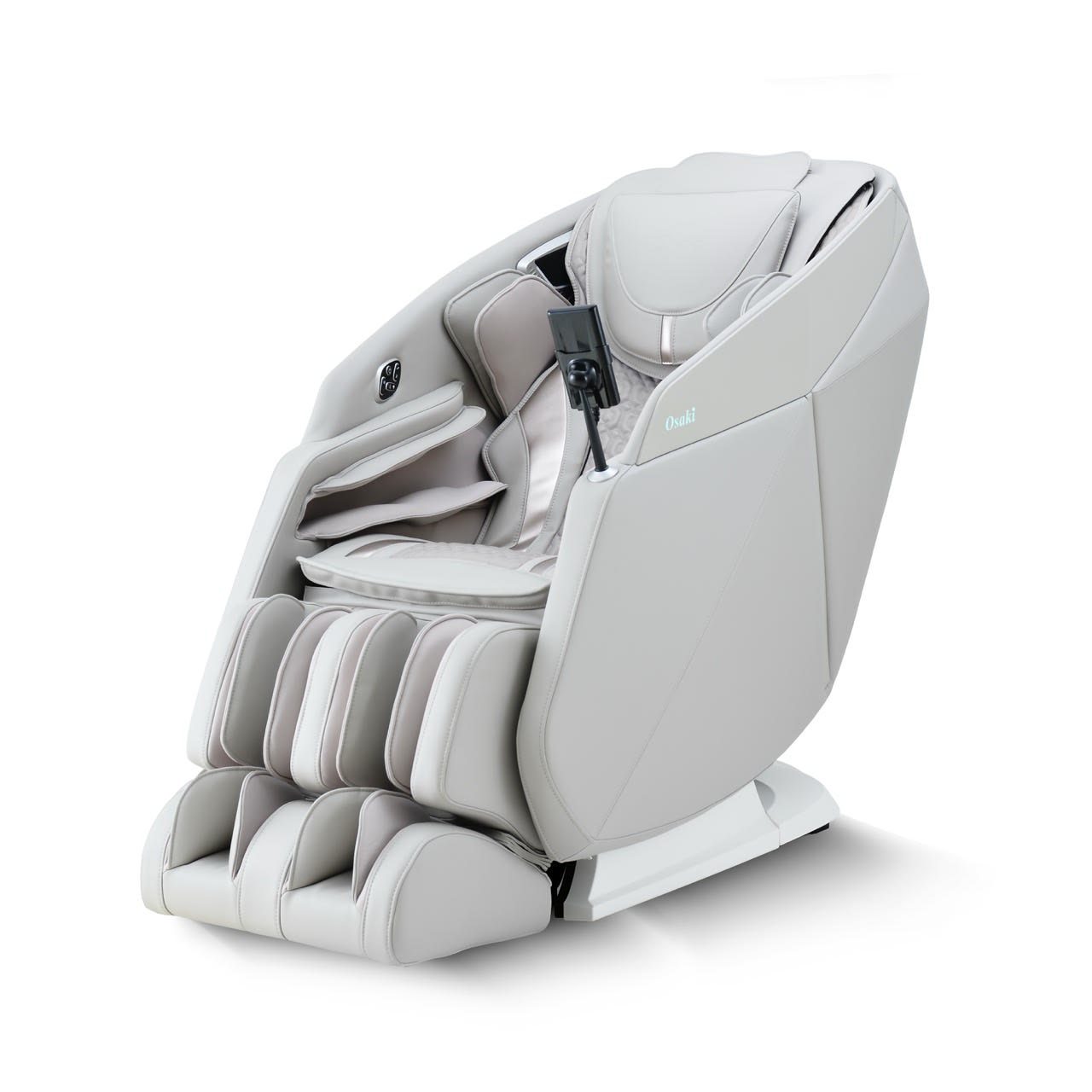 massage chair