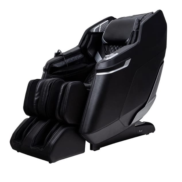 massage chair