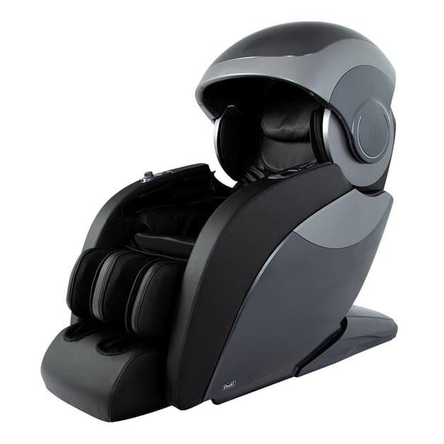 massage chair