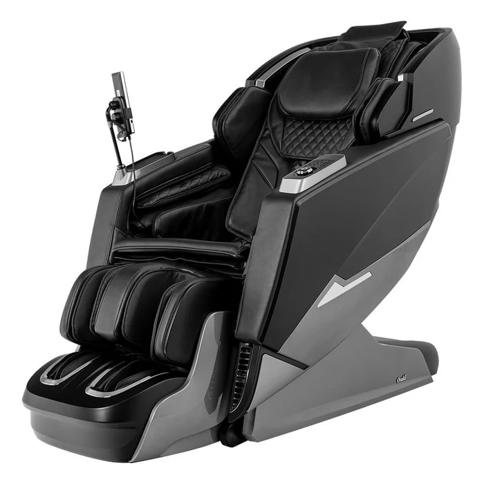 massage chair