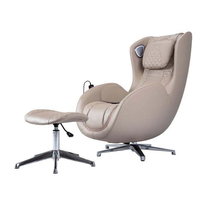 massage chair