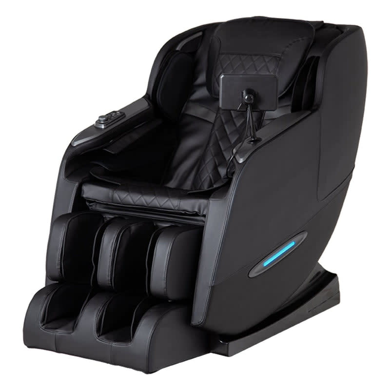 massage chair