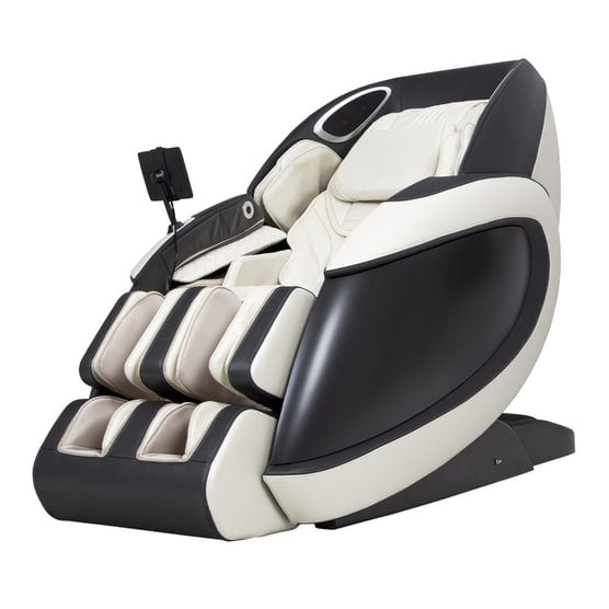 massage chair
