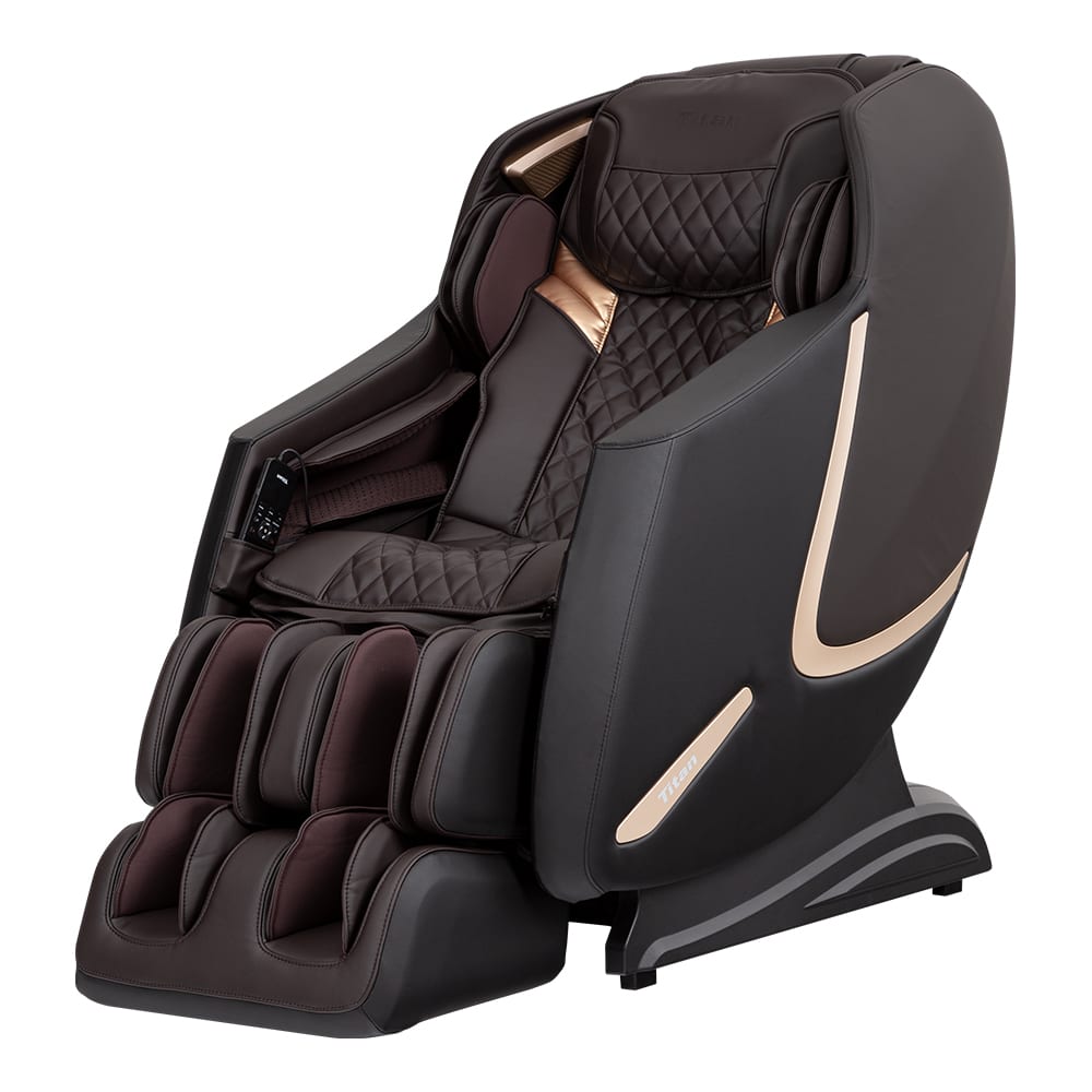 massage chair