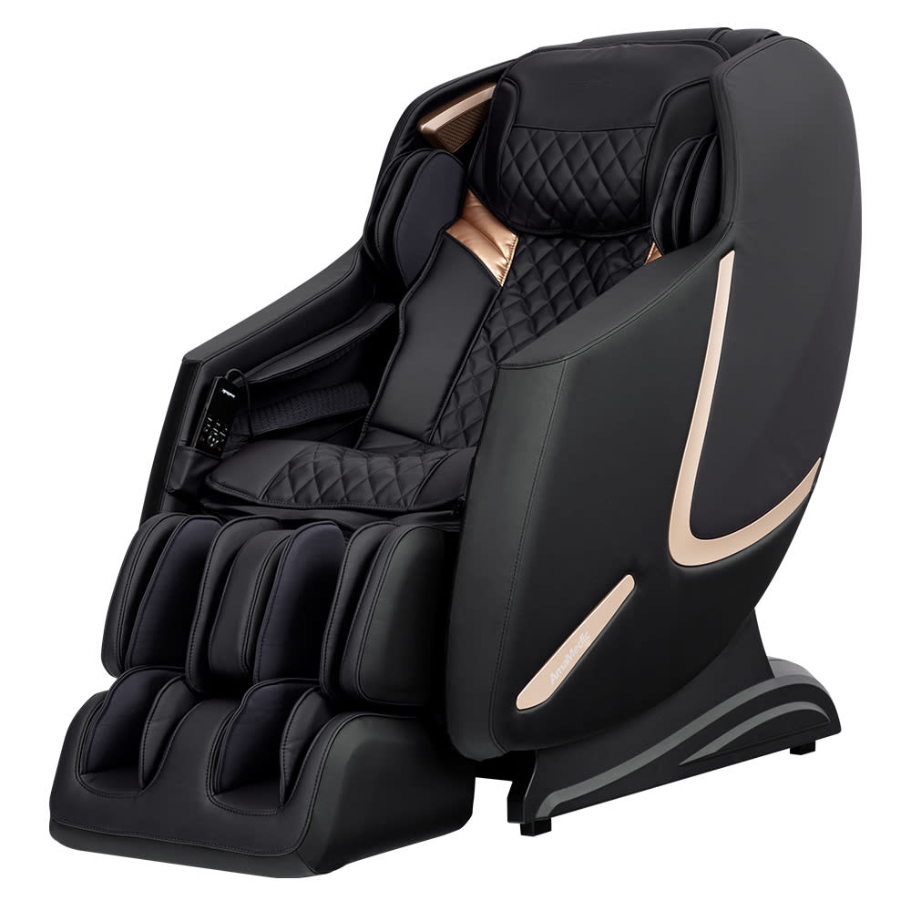 massage chair