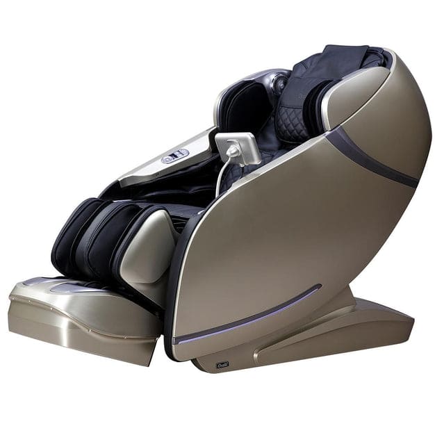 massage chair