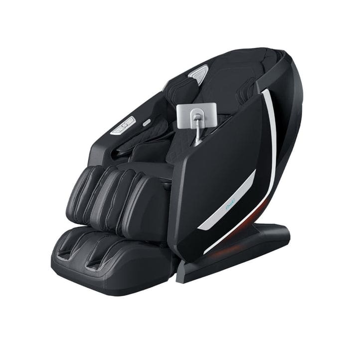 massage chair