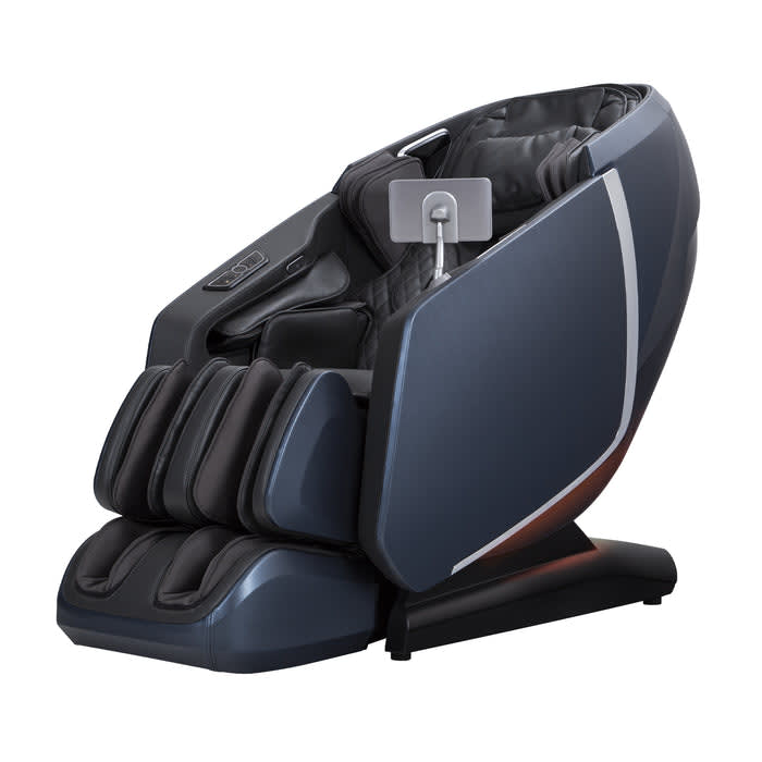 massage chair