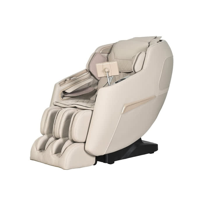 massage chair