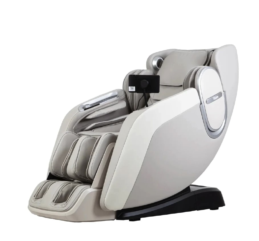 massage chair