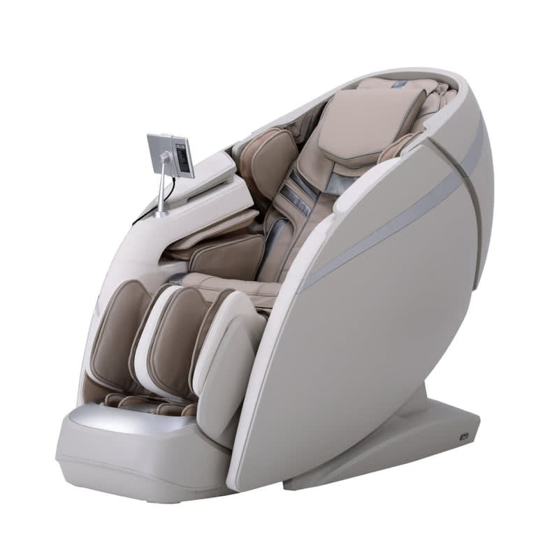 massage chair