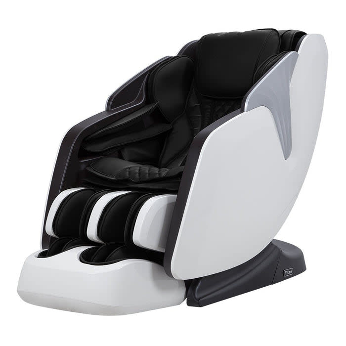 massage chair