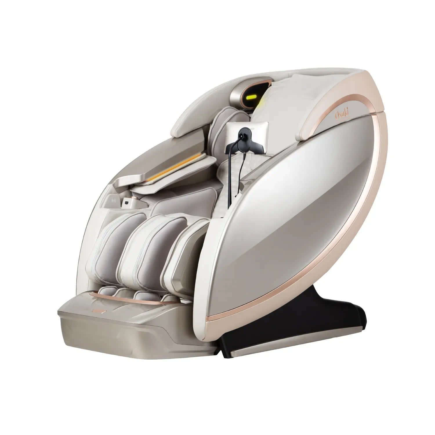massage chair