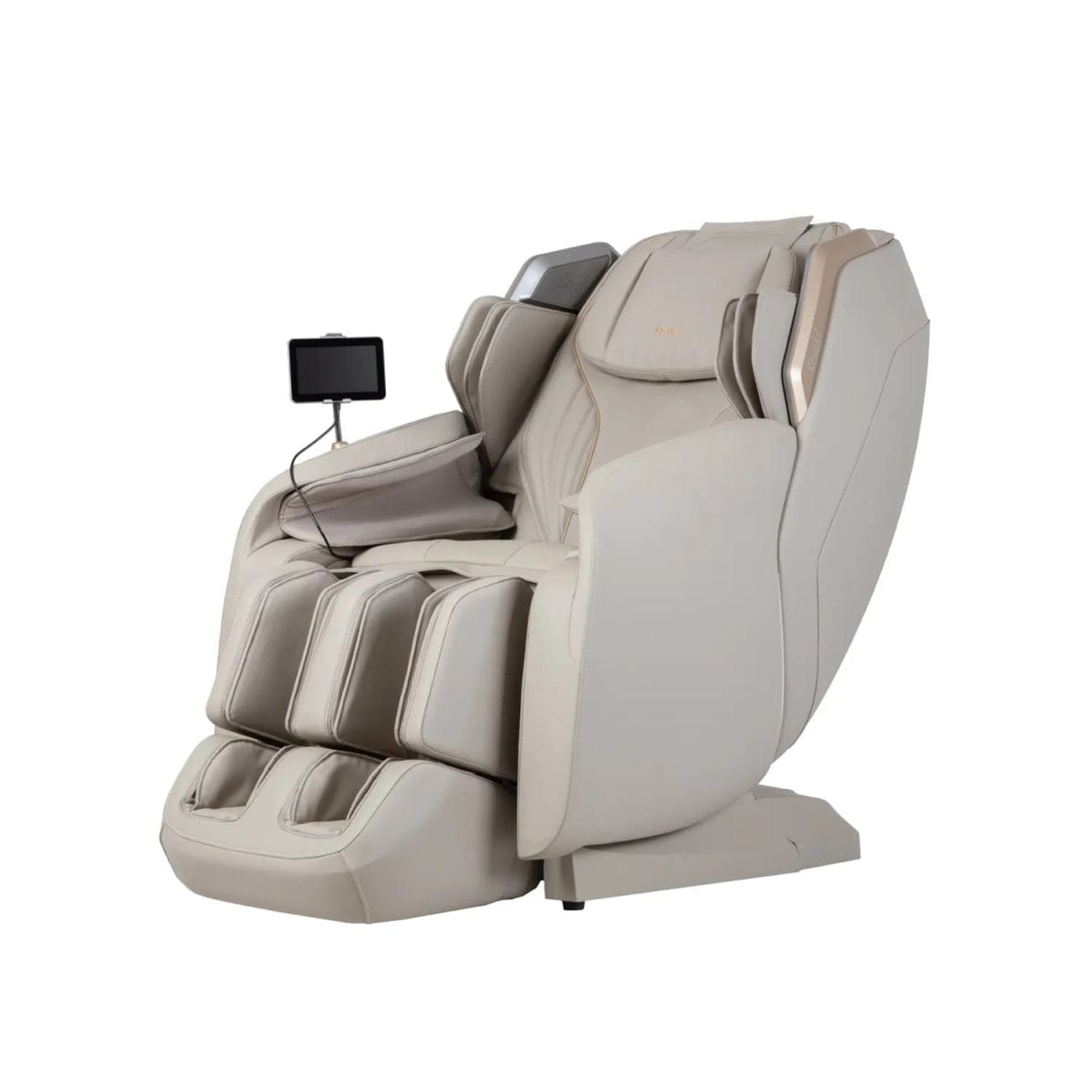 massage chair