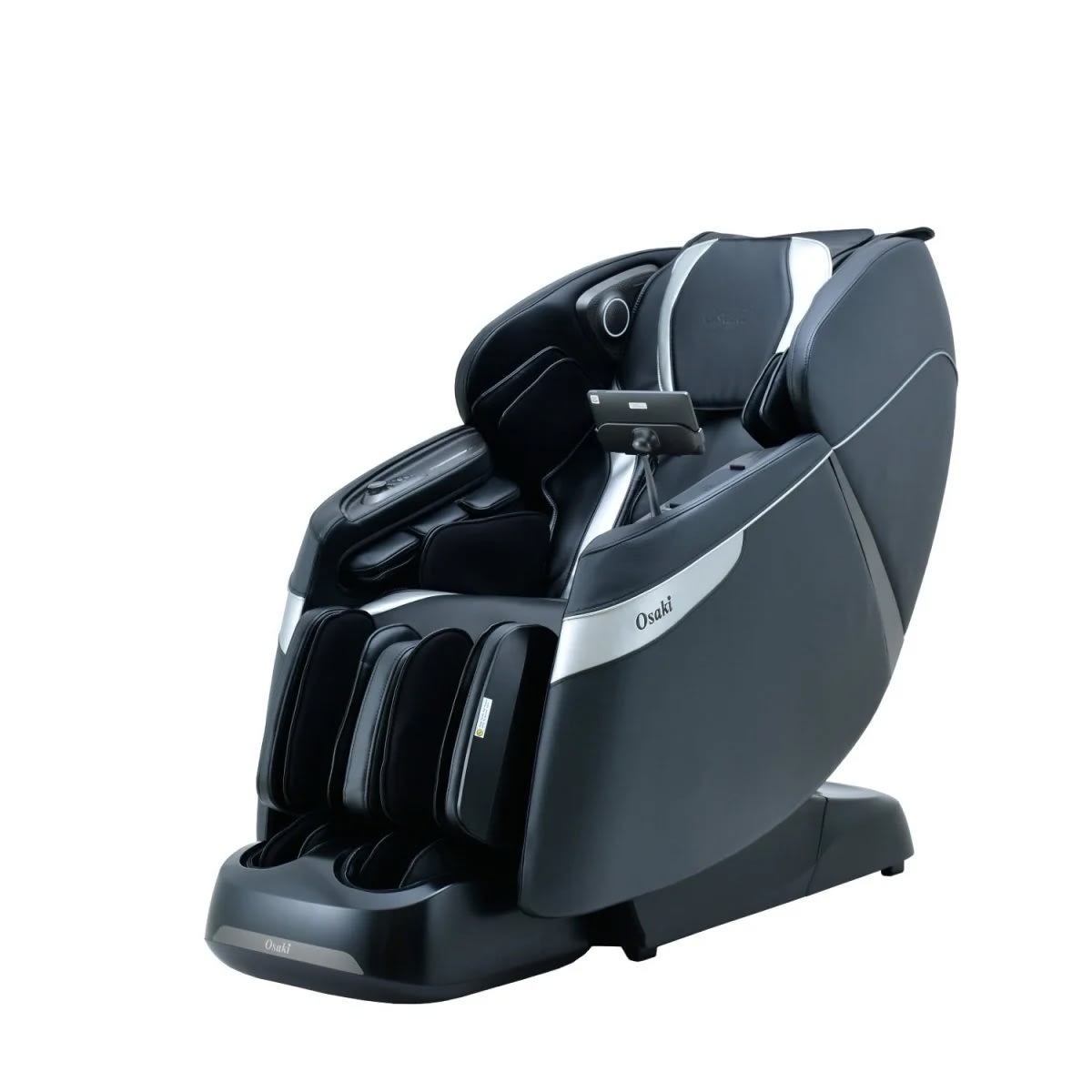 massage chair
