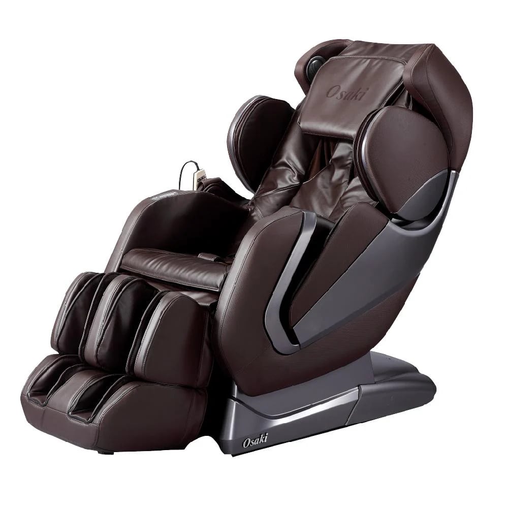 massage chair