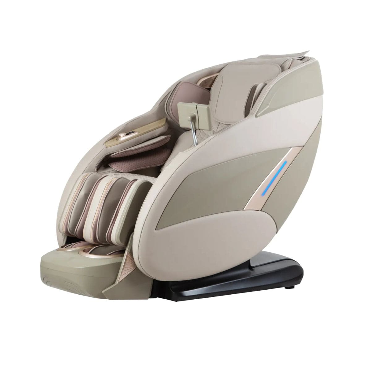 massage chair