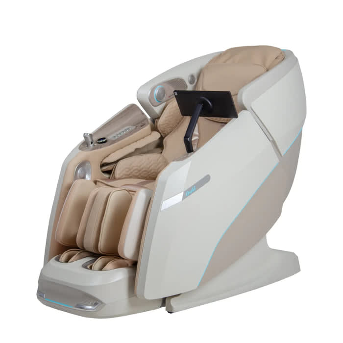 massage chair