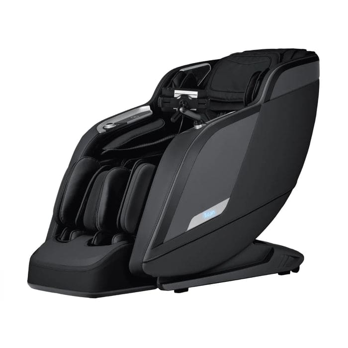 massage chair