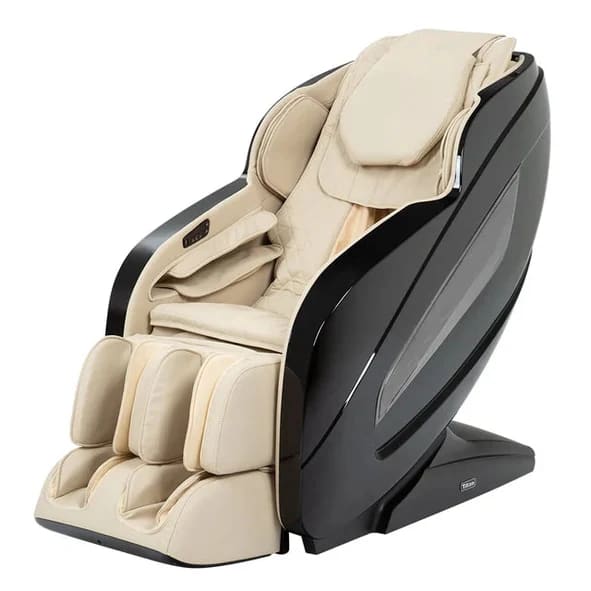 massage chair