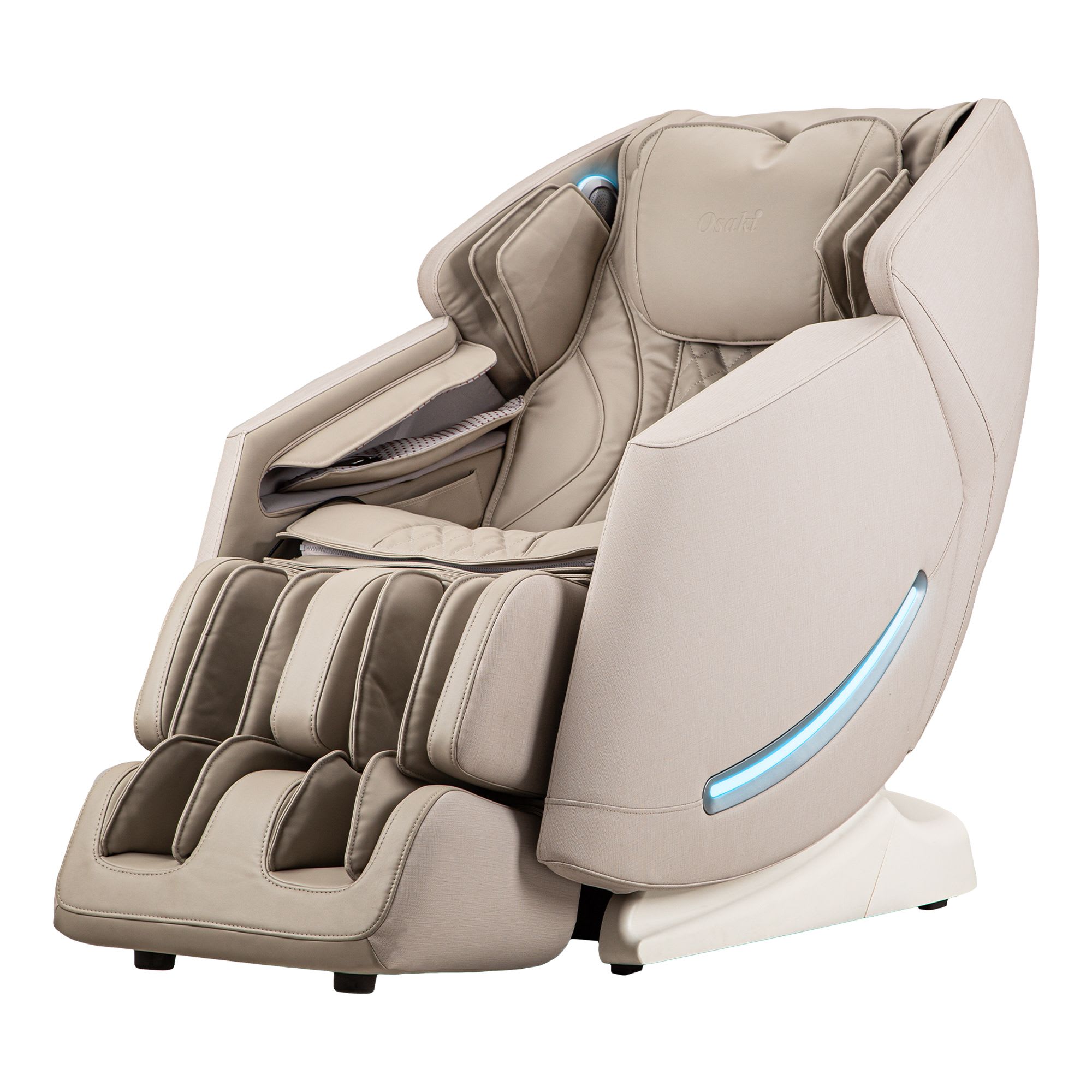 massage chair