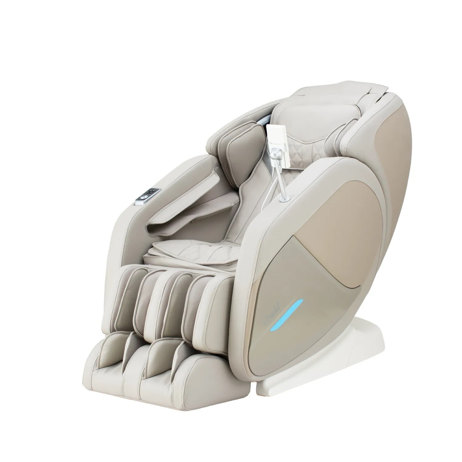 massage chair