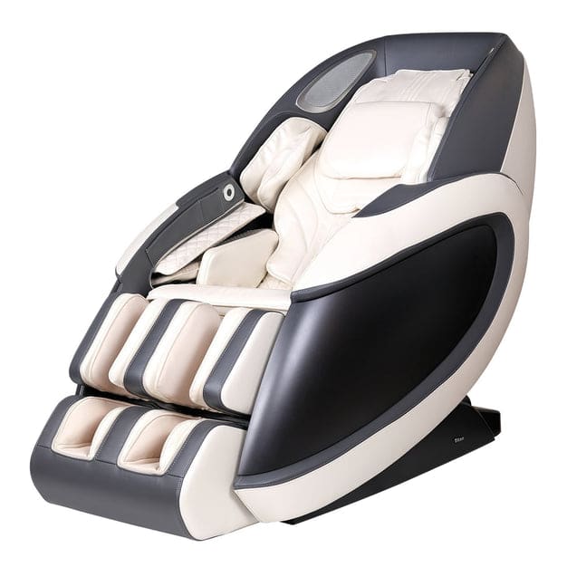 massage chair