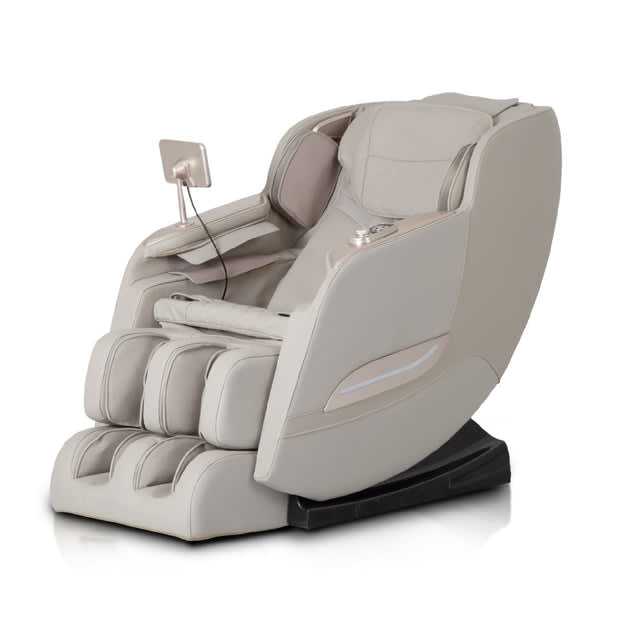 massage chair