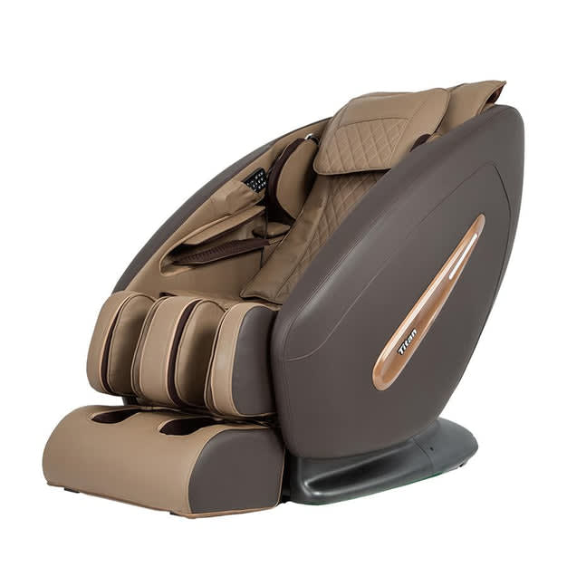 massage chair