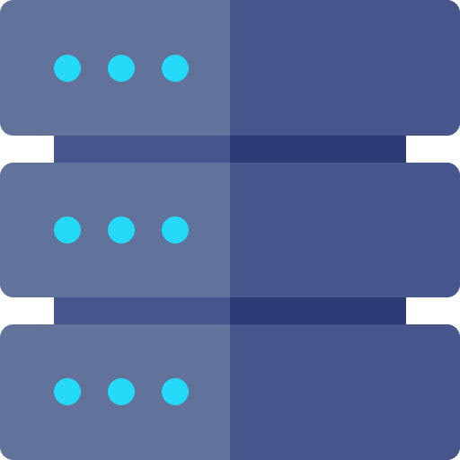 MySQL