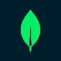MongoDB