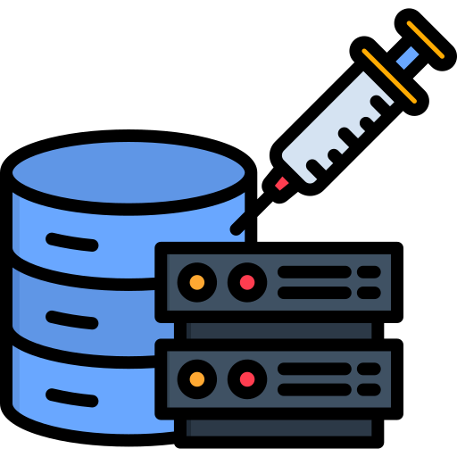 SQLite