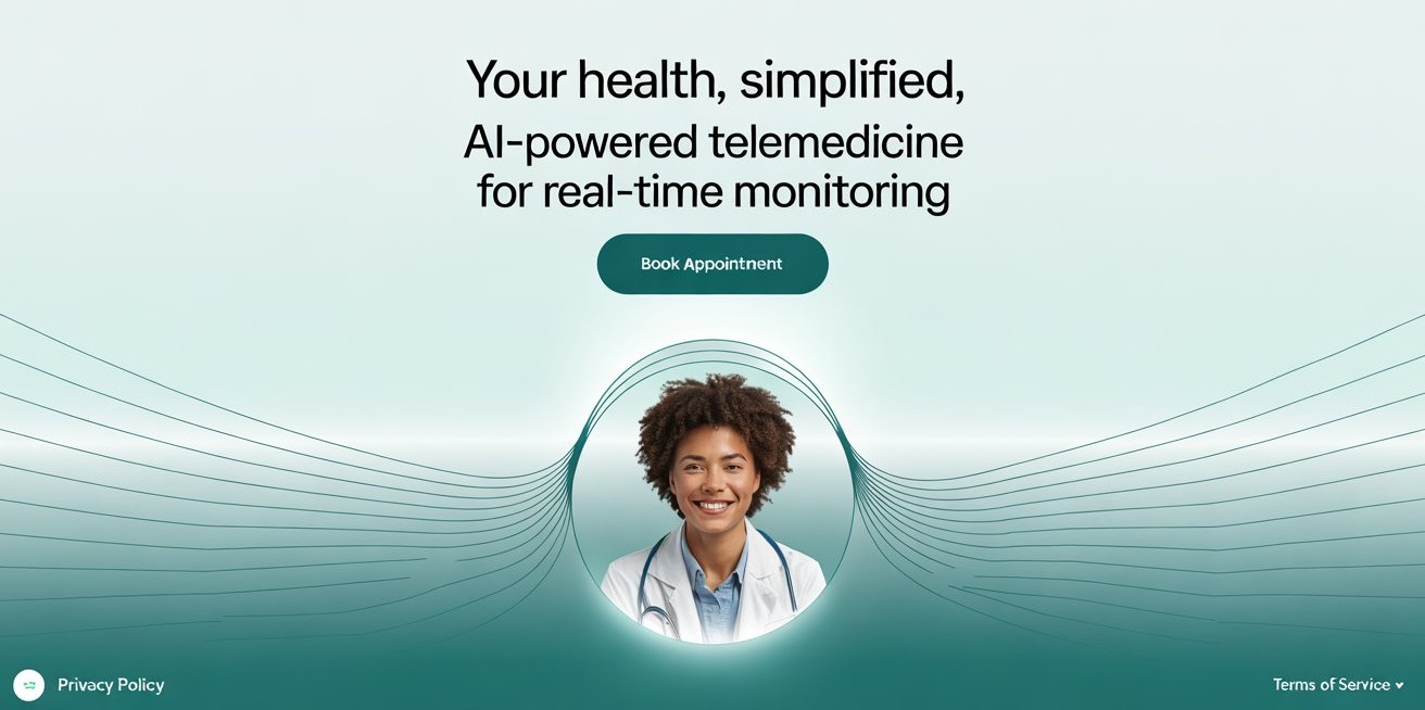 HealthSync