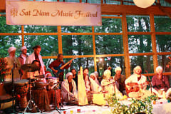 musik_kundalini_yoga_festival
