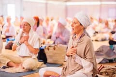european_yoga_festival_seminarraum