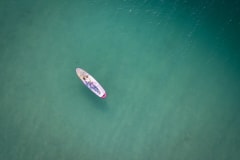 namaste_am_see_yogafestival_sup_yoga_see
