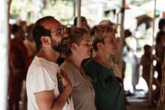 wald_healing_menschen