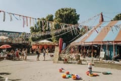 wannda_circus_yoga_festival_zirkusgelaende